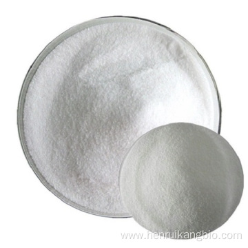 Factory price oxaliplatin and fluorouracil powder for sale